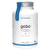 Nutriversum GABA kapszula - 60db