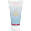 Nutriversum Cellulit krém - 200ml