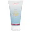 Nutriversum Cellulit krém - 200ml