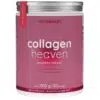 Nutriversum Women Collagen Heaven amarena cherry por - 300g