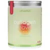 Nutriversum Women Collagen Heaven alma por - 300g