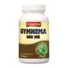 Pharmekal Gymnema Sylvestre tabletta - 100db