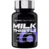 Scitec Nutrition Máriatövis kapszula - 80db