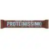 Scitec Nutrition Proteinissimo szelet csokoládé - 50g