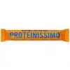 Scitec Nutrition Proteinissimo szelet mogyoróvaj - 50g
