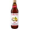 Dr. Steinberger BIO Relax ital - 750ml