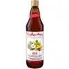 Dr. Steinberger BIO Relax ital - 750ml