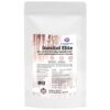 Freyagena Inositol Elite por - 105g
