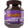 Grenade Protein Spread - Hazel Nutter - 360g