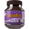 Grenade Protein Spread - Hazel Nutter - 360g