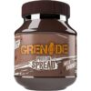 Grenade Protein Spread - Milk Chocolate - 360g