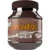 Grenade Protein Spread - Milk Chocolate - 360g