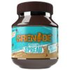 Grenade Protein Spread - Salted Caramel - 360g