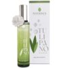 Nature's Tulipano Bianco Eau de Toilette - 50ml