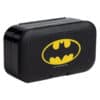 Nutriversum Pill Box Organizer - tablettatartó Batman - 1db
