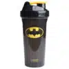 Nutriversum SmartShaker Lite Batman - 800ml
