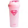 Nutriversum SmartShaker Lite Supergirl - 800ml