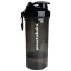 Nutriversum SmartShaker Original2GO ONE Black - 800ml