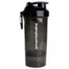 Nutriversum SmartShaker Original2GO ONE Black - 800ml