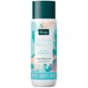 Kneipp Clean Beauty hidratáló tusfürdő Bio algával és tengeri sóval - 200ml