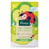 Kneipp Egy kád boldogság fürdőkristály - 60g