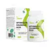 Netamin Optimalizált Chlorella Alga tabletta - 120db