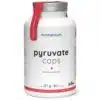 Nutriversum Women Pyruvate kapszula - 90db