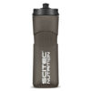 Scitec Nutrition Endurance Bottle füstös áttetsző - 650ml