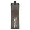 Scitec Nutrition Endurance Bottle füstös áttetsző - 650ml