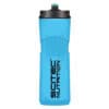 Scitec Nutrition Endurance Bottle kék - 650ml