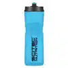 Scitec Nutrition Endurance Bottle kék - 650ml