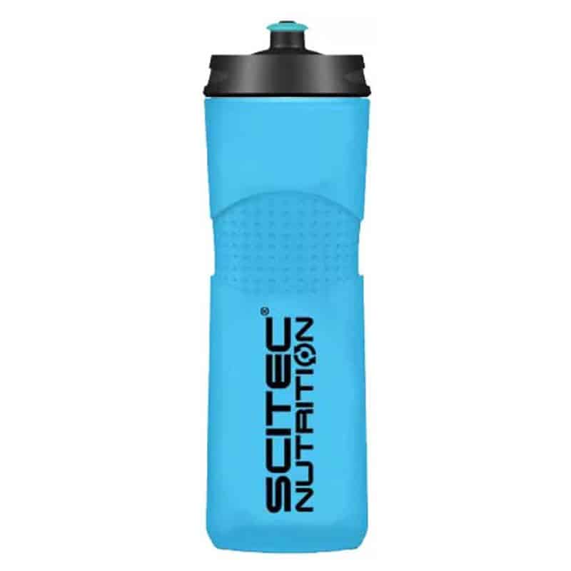 Scitec Nutrition Endurance Bottle kék - 650ml 1 Scitec Nutrition Endurance Bottle kék - 650ml