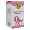 Sun Moon E-vitaminos ligetszépe kapszula - 100db