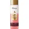 Kneipp 2 fázisú fürdőolaj argán & zabtejjel - 250ml