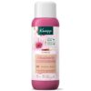 Kneipp Aroma habfürdő - Bársonyos bőr - 400ml