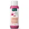 Kneipp Aroma habfürdő - Bársonyos bőr - 400ml