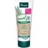 Kneipp Aroma tusfürdő - Aloe Vera - 200ml