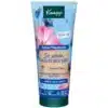 Kneipp Aroma tusfürdő - Olyan jó hogy létezel - 200ml