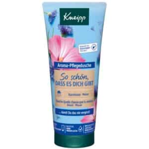 Kneipp Aroma tusfürdő - Olyan jó hogy létezel - 200ml