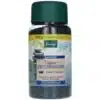 Kneipp Mélyrelaxáló fürdőkristály - 600g