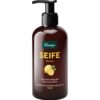 Kneipp Citrom tápláló kézmosó krémszappan - 250ml
