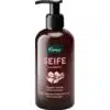 Kneipp Mandulavirág tápláló kézmosó krémszappan - 250ml