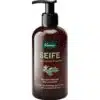 Kneipp Vízimenta tápláló kézmosó krémszappan - 250ml