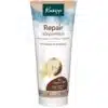Kneipp Téli gondoskodás testápoló tej - 200ml
