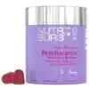 Nutriburst FemBalance gumivitamin - 60db