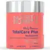 Nutriburst TotalCare Plus Multivitamin gumivitamin - 60db
