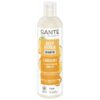 Sante Helyreállító sampon szkvalánnal és fehérjekomplex-szel - 250ml