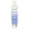 Sante Intenzív hidratáló sampon aloe verával és mangókivonattal - 250ml