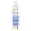Sante Intenzív hidratáló sampon aloe verával és mangókivonattal - 250ml