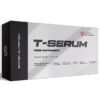 Scitec Nutrition T-Serum kapszula - 120db